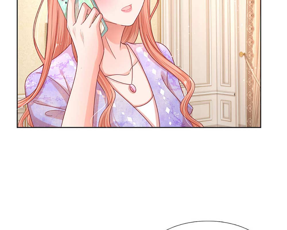 Mommy Run Away: Daddy Is Chasing After You Chapter 229 - page 3