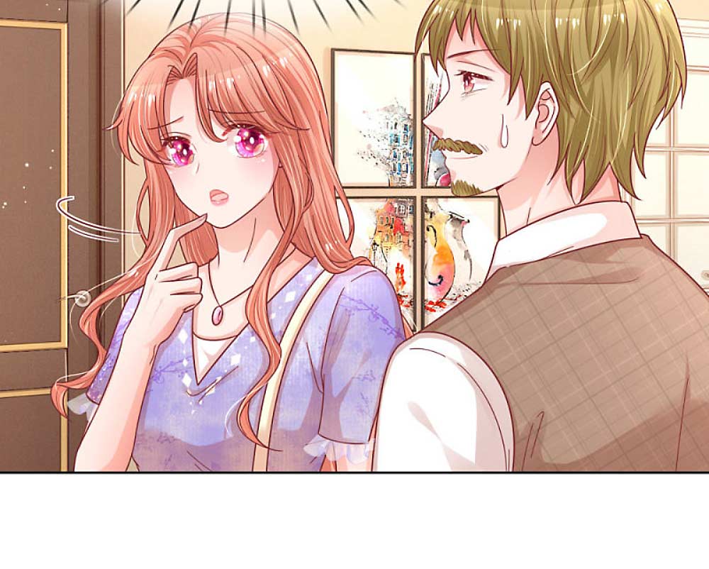 Mommy Run Away: Daddy Is Chasing After You Chapter 229 - page 32