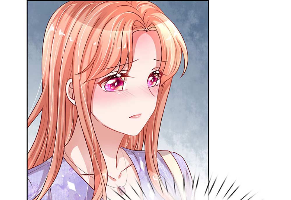 Mommy Run Away: Daddy Is Chasing After You Chapter 229 - page 37