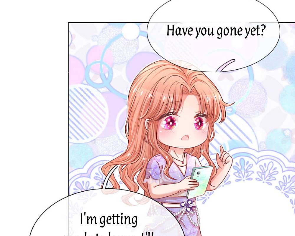 Mommy Run Away: Daddy Is Chasing After You Chapter 229 - page 4