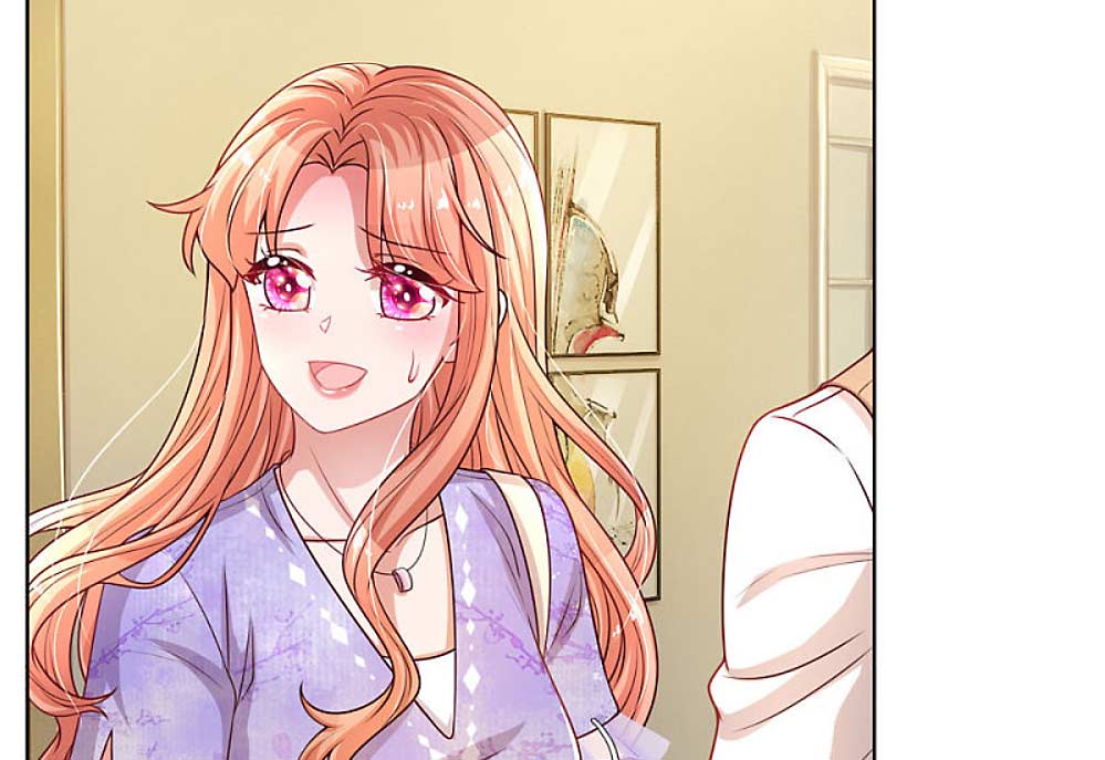 Mommy Run Away: Daddy Is Chasing After You Chapter 229 - page 43