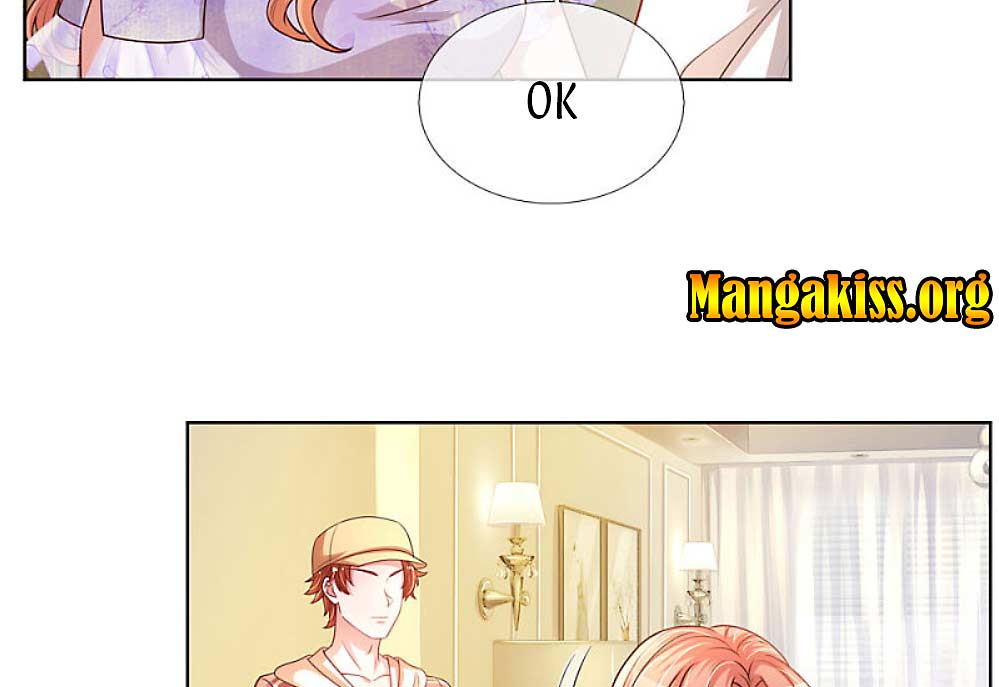 Mommy Run Away: Daddy Is Chasing After You Chapter 229 - page 44
