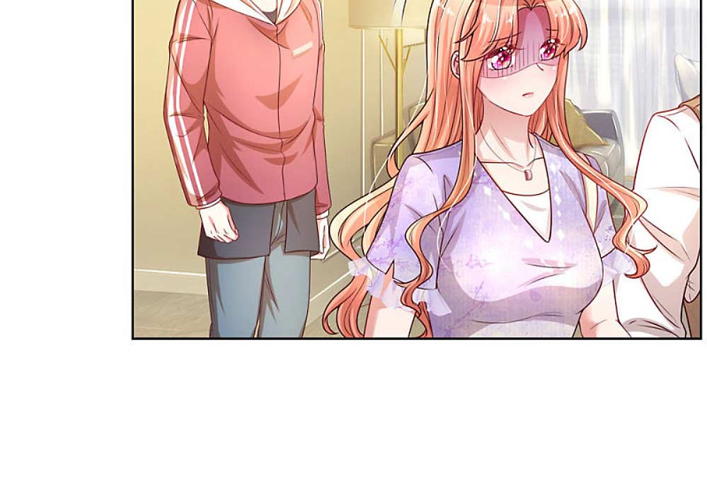 Mommy Run Away: Daddy Is Chasing After You Chapter 229 - page 45