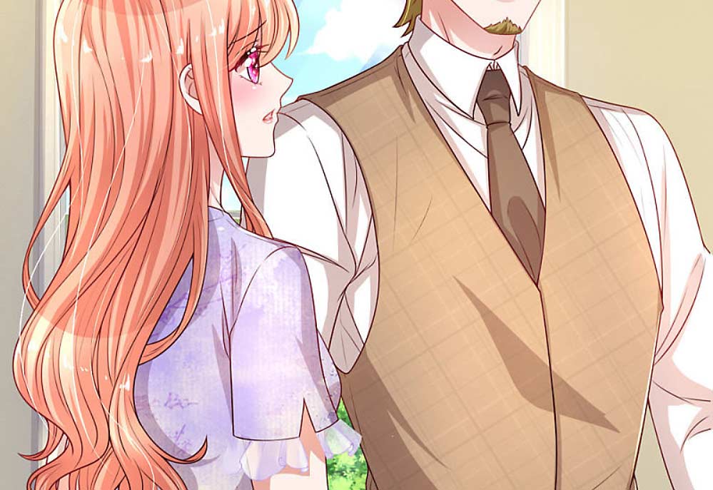 Mommy Run Away: Daddy Is Chasing After You Chapter 229 - page 47