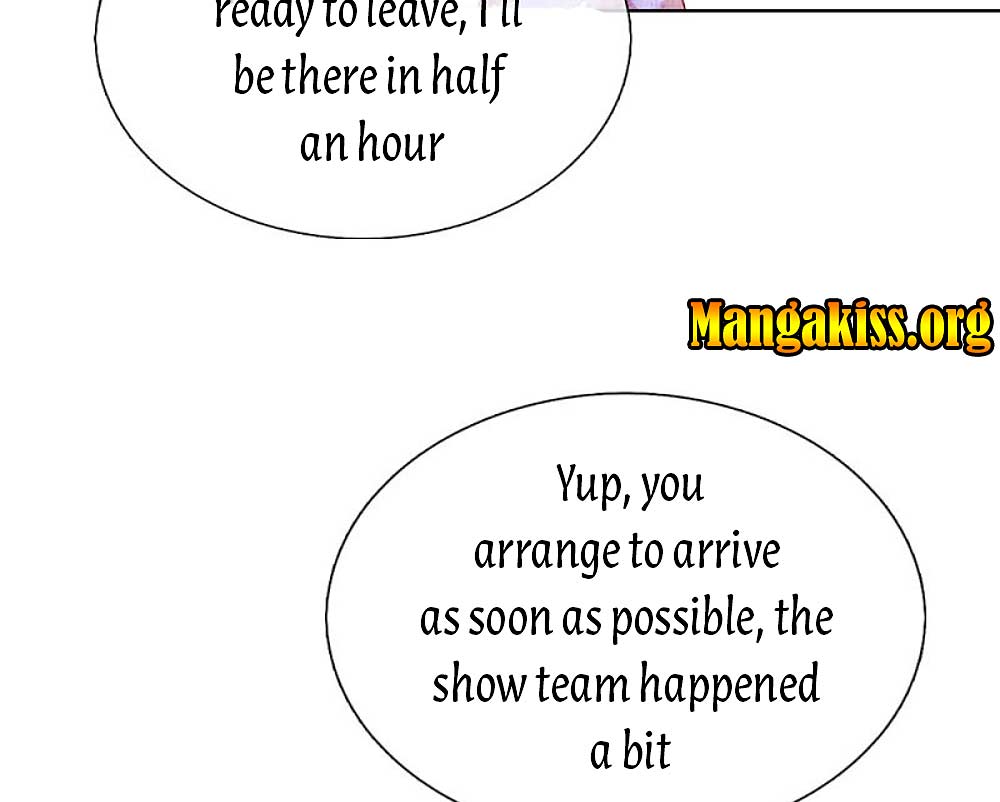 Mommy Run Away: Daddy Is Chasing After You Chapter 229 - page 5