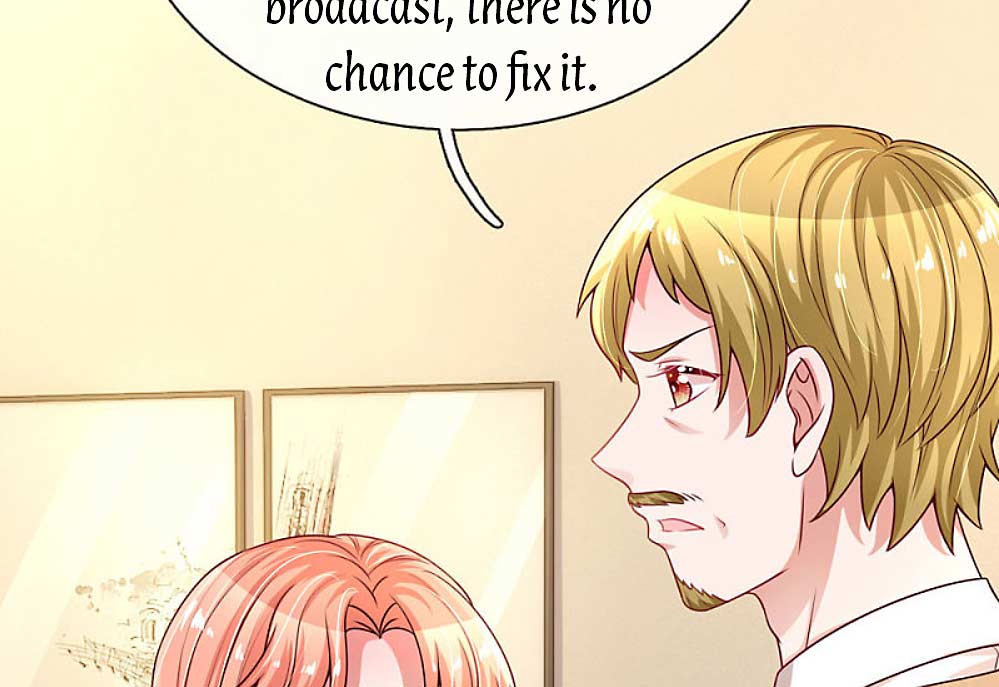 Mommy Run Away: Daddy Is Chasing After You Chapter 229 - page 54