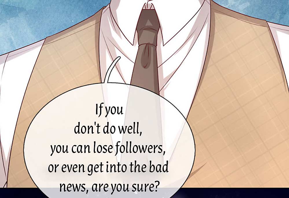 Mommy Run Away: Daddy Is Chasing After You Chapter 229 - page 57