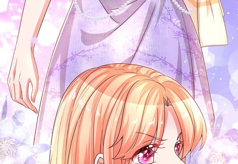 Mommy Run Away: Daddy Is Chasing After You Chapter 229 - page 61