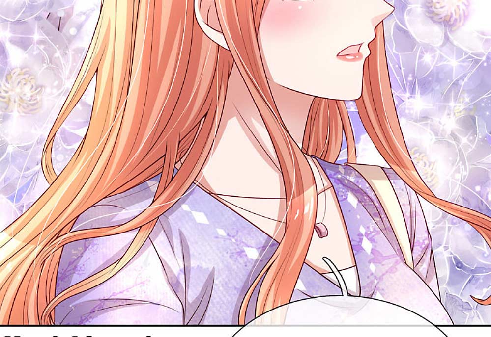Mommy Run Away: Daddy Is Chasing After You Chapter 229 - page 62