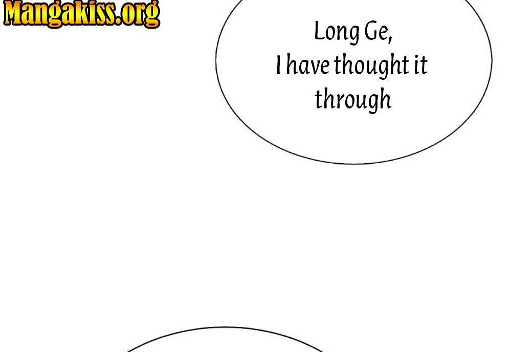 Mommy Run Away: Daddy Is Chasing After You Chapter 229 - page 63