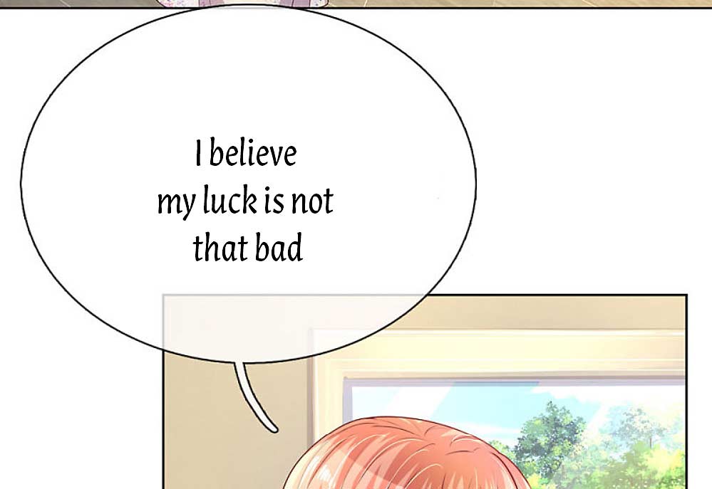 Mommy Run Away: Daddy Is Chasing After You Chapter 229 - page 66