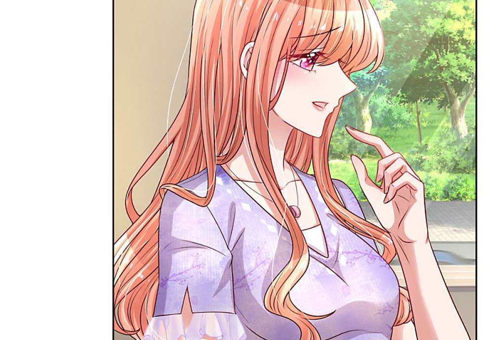 Mommy Run Away: Daddy Is Chasing After You Chapter 229 - page 67