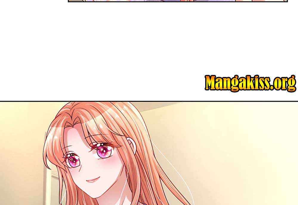 Mommy Run Away: Daddy Is Chasing After You Chapter 229 - page 68