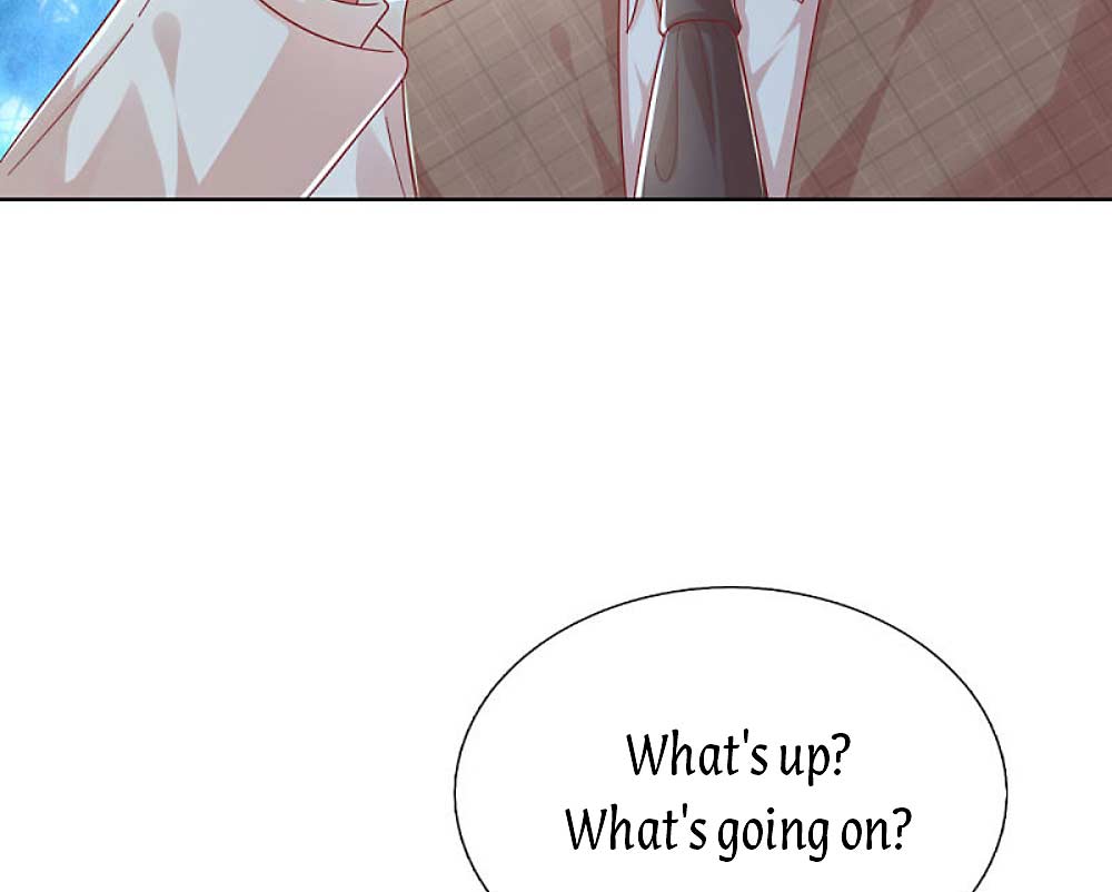 Mommy Run Away: Daddy Is Chasing After You Chapter 229 - page 7