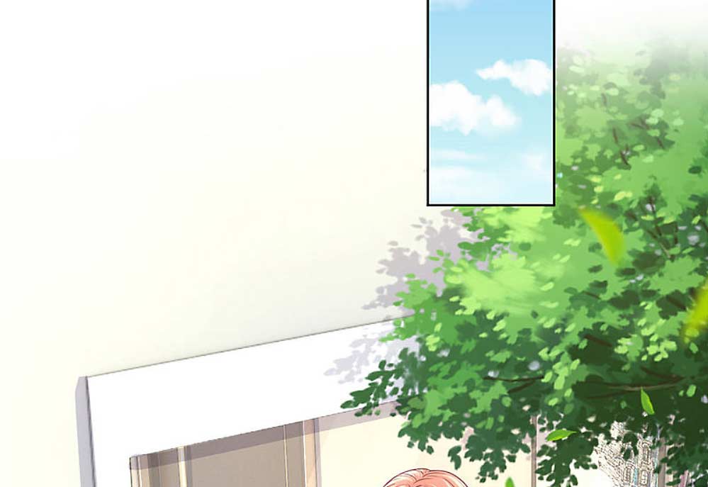Mommy Run Away: Daddy Is Chasing After You Chapter 229 - page 70