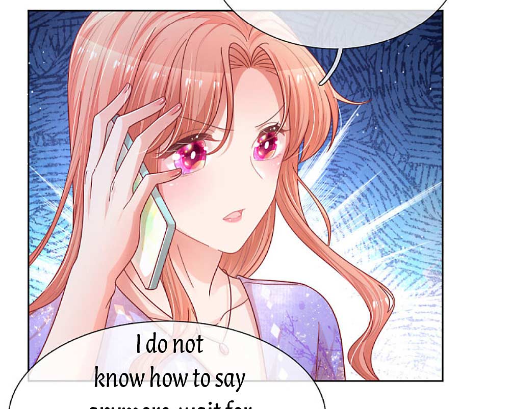 Mommy Run Away: Daddy Is Chasing After You Chapter 229 - page 8