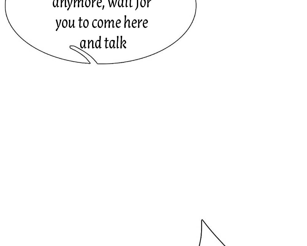 Mommy Run Away: Daddy Is Chasing After You Chapter 229 - page 9