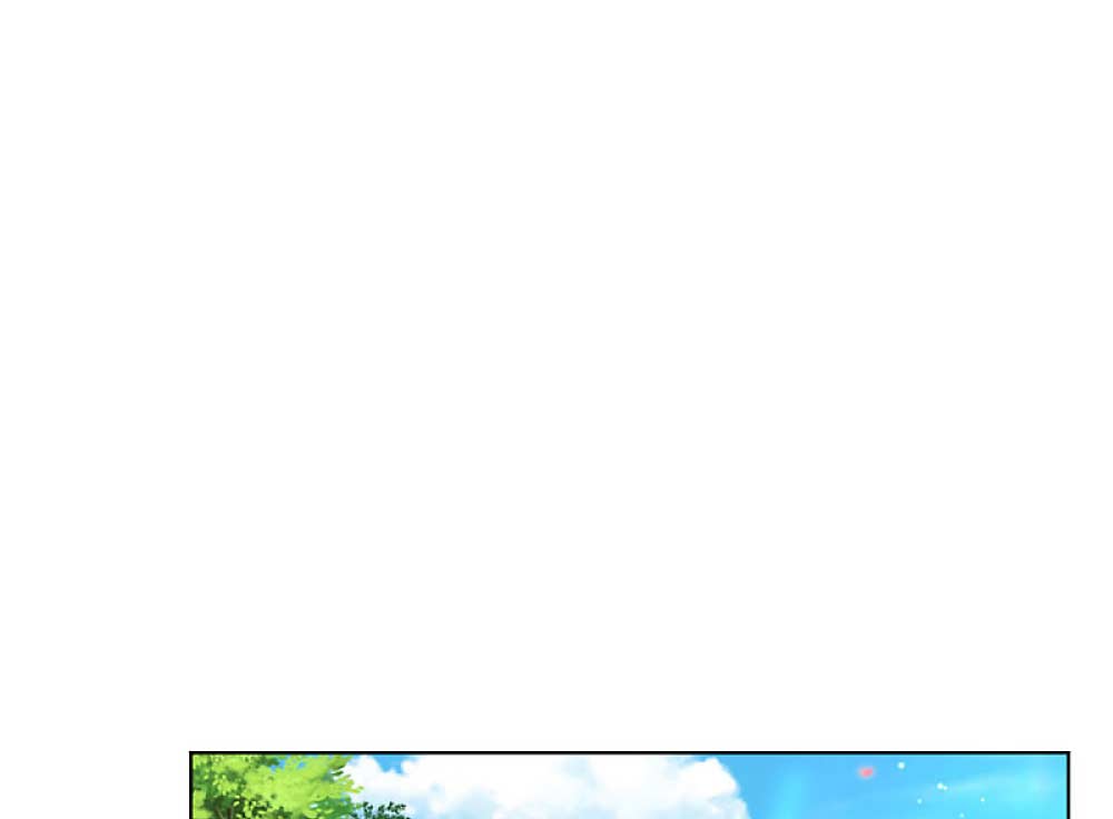 Mommy Run Away: Daddy Is Chasing After You Chapter 228 - page 68