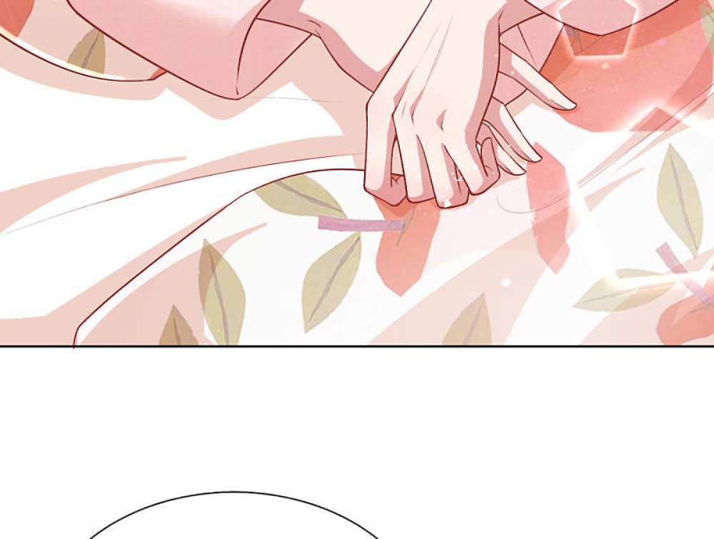 Mommy Run Away: Daddy Is Chasing After You Chapter 227 - page 17