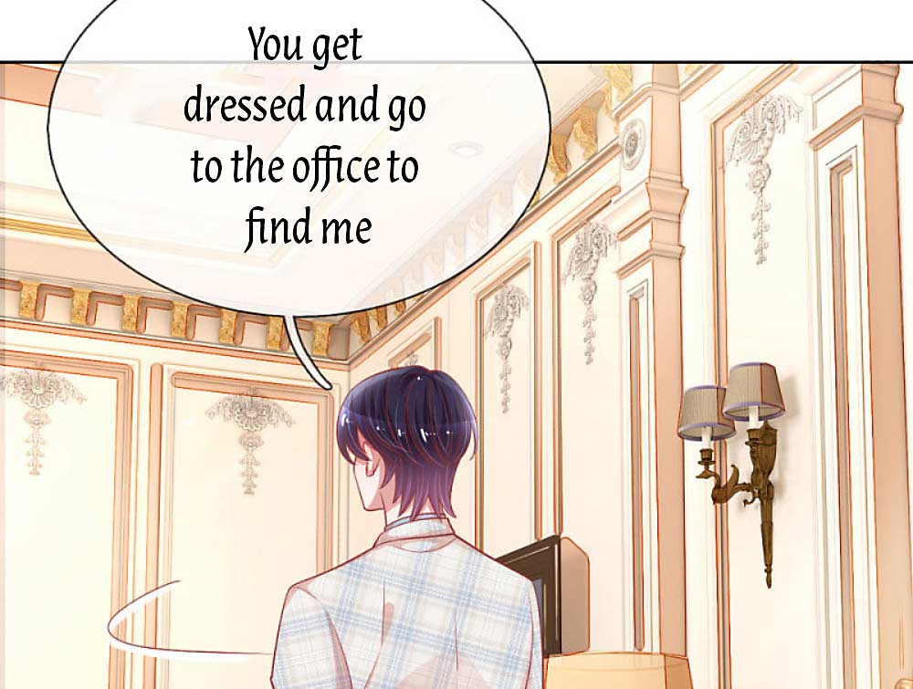 Mommy Run Away: Daddy Is Chasing After You Chapter 227 - page 18