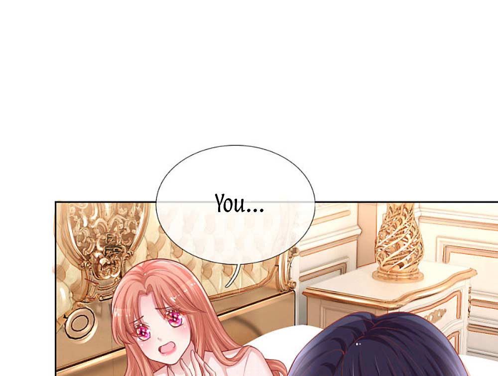 Mommy Run Away: Daddy Is Chasing After You Chapter 227 - page 20