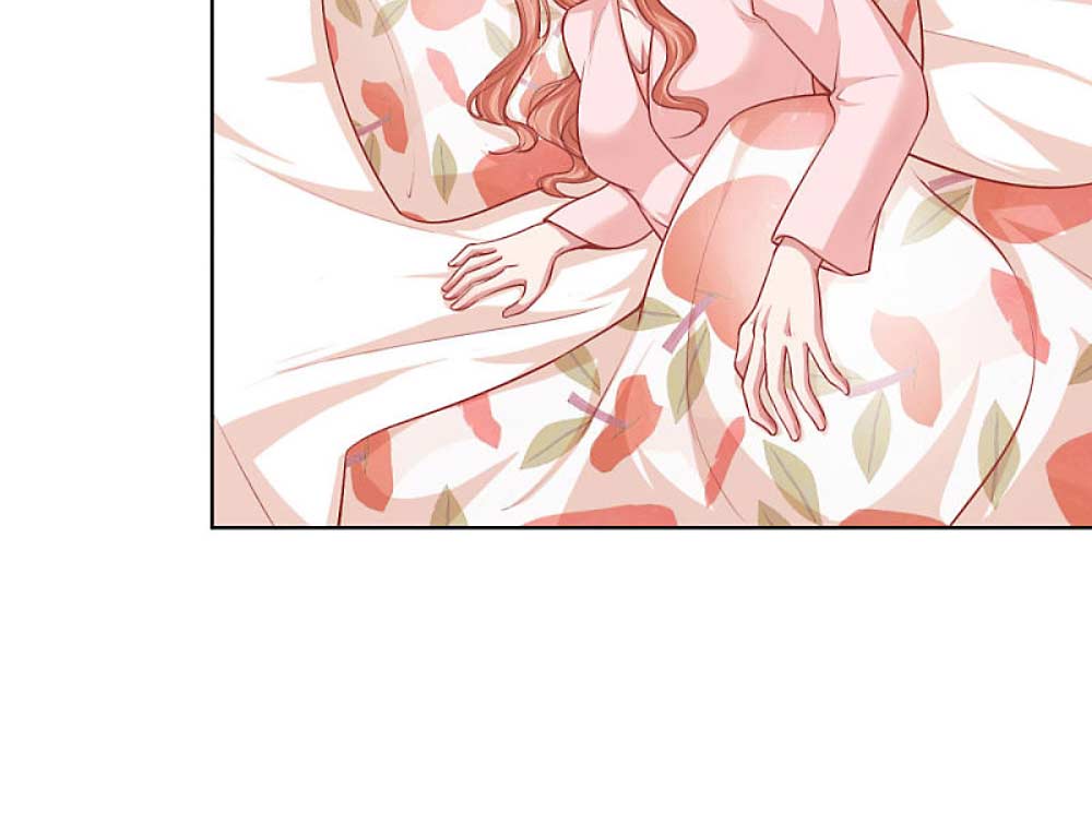 Mommy Run Away: Daddy Is Chasing After You Chapter 227 - page 25
