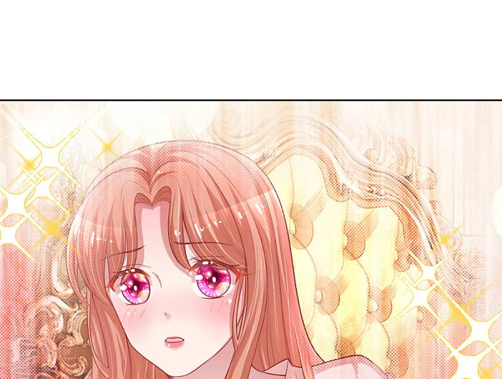 Mommy Run Away: Daddy Is Chasing After You Chapter 227 - page 30