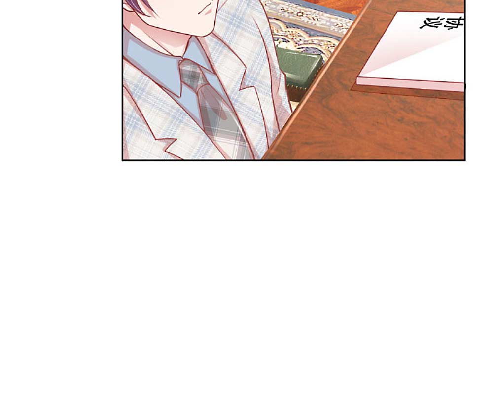 Mommy Run Away: Daddy Is Chasing After You Chapter 227 - page 35