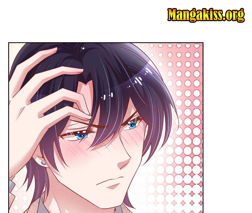Mommy Run Away: Daddy Is Chasing After You Chapter 227 - page 36