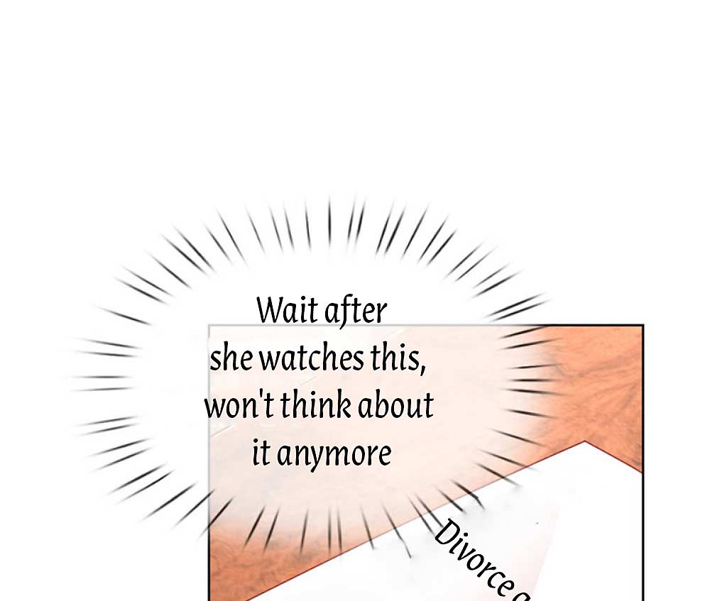 Mommy Run Away: Daddy Is Chasing After You Chapter 227 - page 38