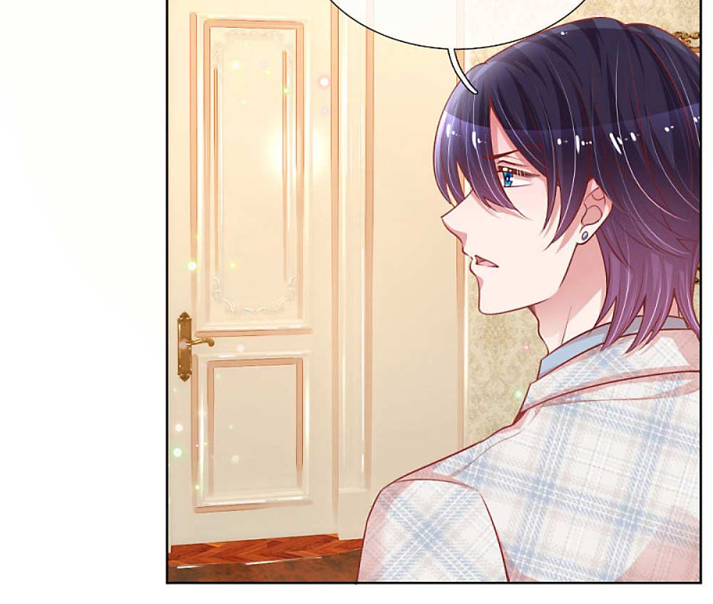 Mommy Run Away: Daddy Is Chasing After You Chapter 227 - page 42