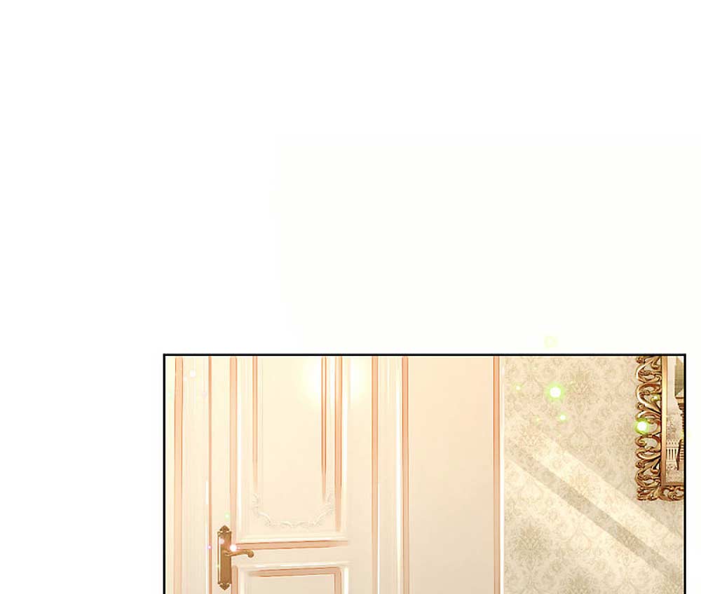 Mommy Run Away: Daddy Is Chasing After You Chapter 227 - page 43
