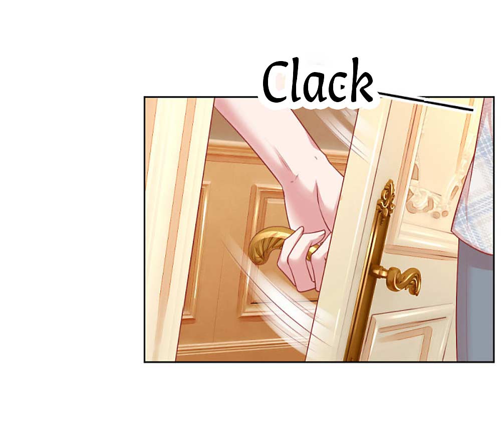 Mommy Run Away: Daddy Is Chasing After You Chapter 227 - page 47