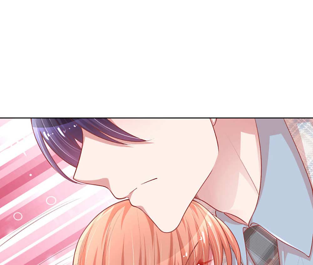 Mommy Run Away: Daddy Is Chasing After You Chapter 227 - page 48