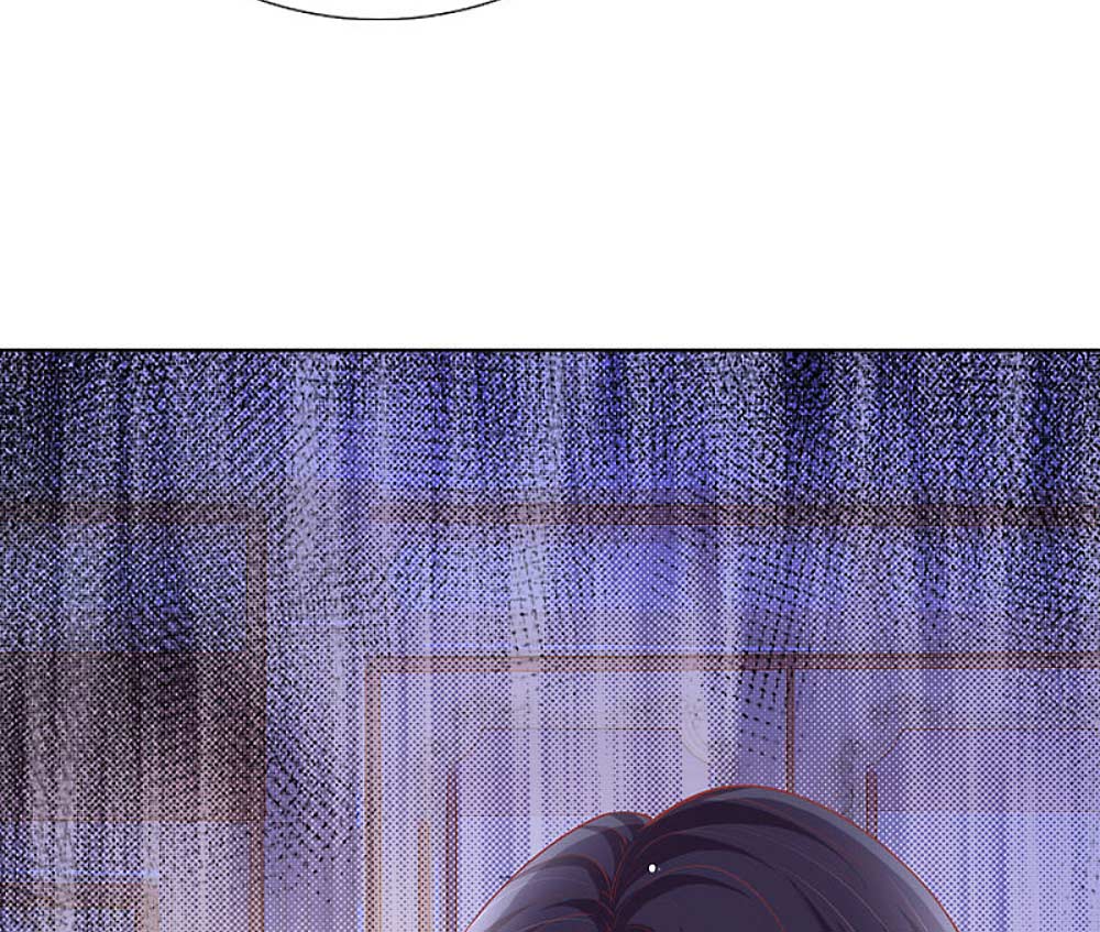 Mommy Run Away: Daddy Is Chasing After You Chapter 227 - page 50