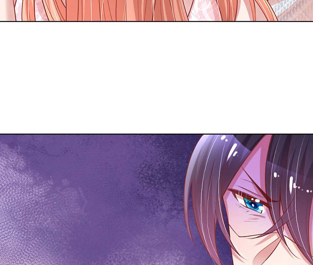 Mommy Run Away: Daddy Is Chasing After You Chapter 227 - page 53