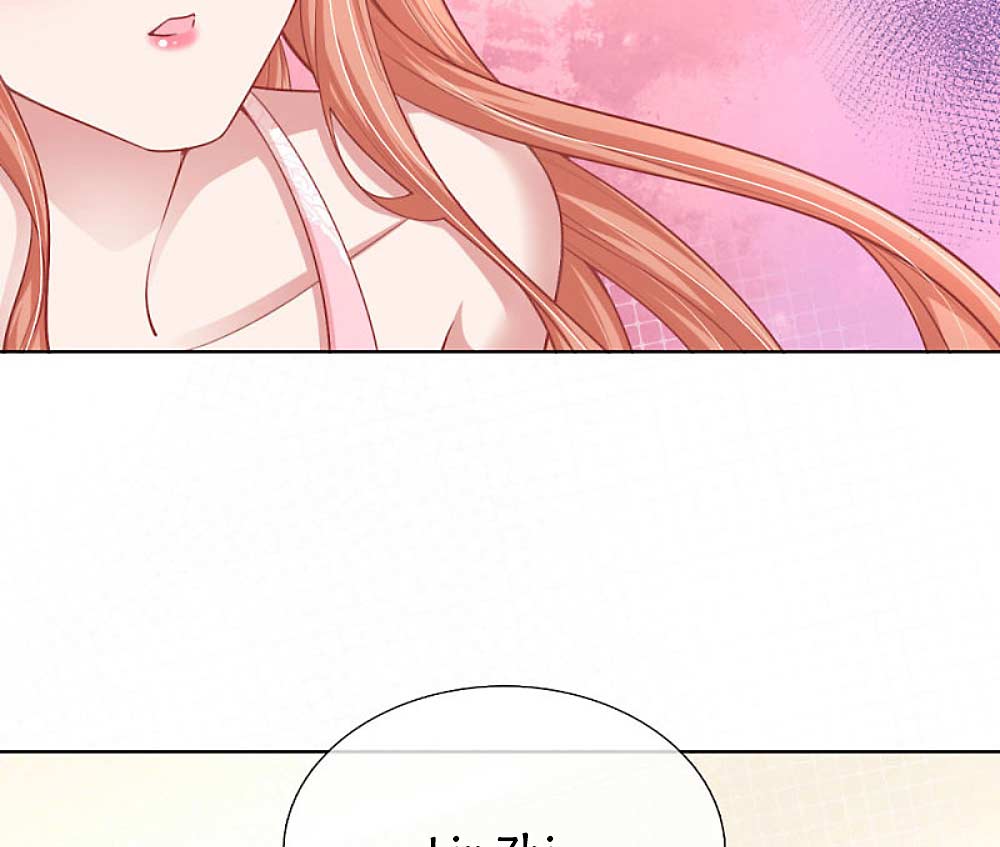 Mommy Run Away: Daddy Is Chasing After You Chapter 227 - page 55