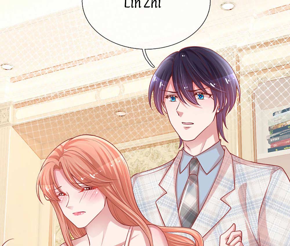 Mommy Run Away: Daddy Is Chasing After You Chapter 227 - page 56