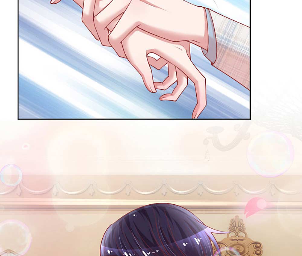 Mommy Run Away: Daddy Is Chasing After You Chapter 227 - page 59