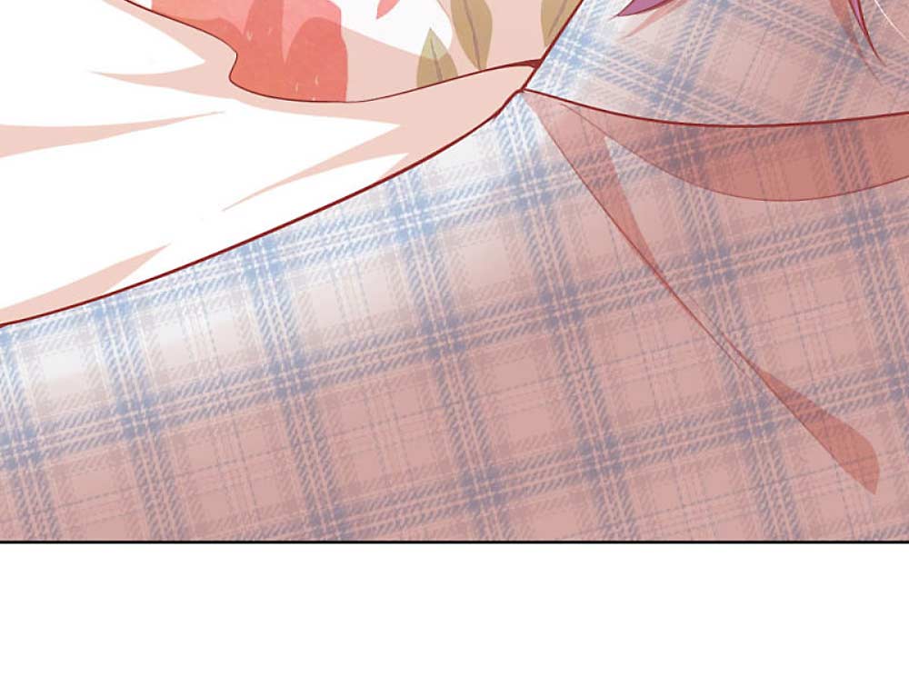 Mommy Run Away: Daddy Is Chasing After You Chapter 227 - page 6