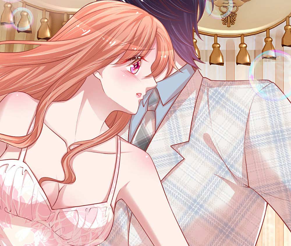 Mommy Run Away: Daddy Is Chasing After You Chapter 227 - page 60