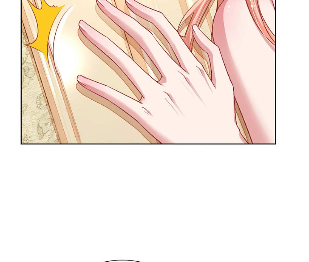 Mommy Run Away: Daddy Is Chasing After You Chapter 227 - page 63