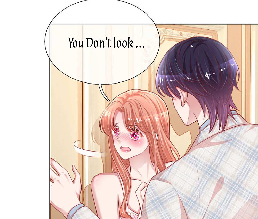 Mommy Run Away: Daddy Is Chasing After You Chapter 227 - page 64