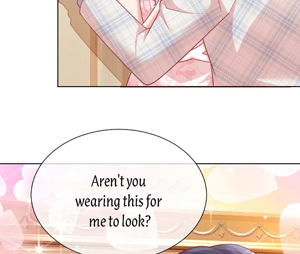 Mommy Run Away: Daddy Is Chasing After You Chapter 227 - page 65