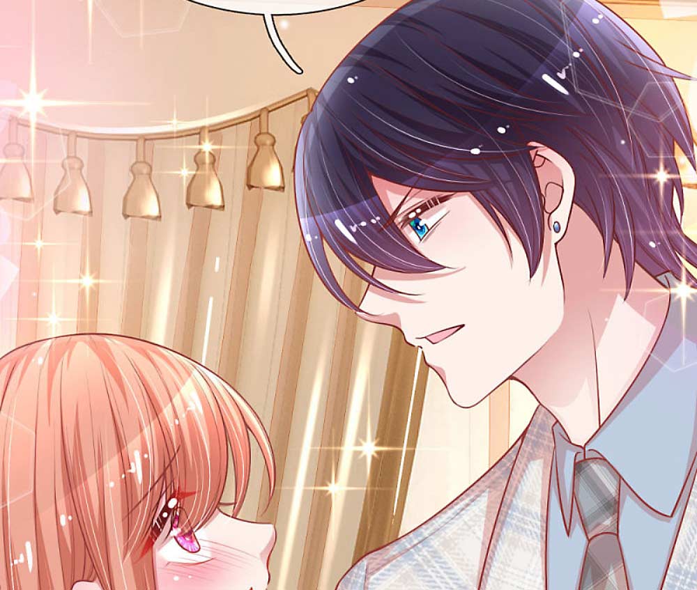 Mommy Run Away: Daddy Is Chasing After You Chapter 227 - page 66