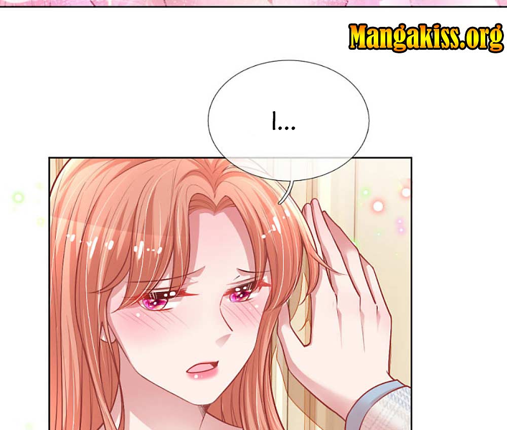Mommy Run Away: Daddy Is Chasing After You Chapter 227 - page 68