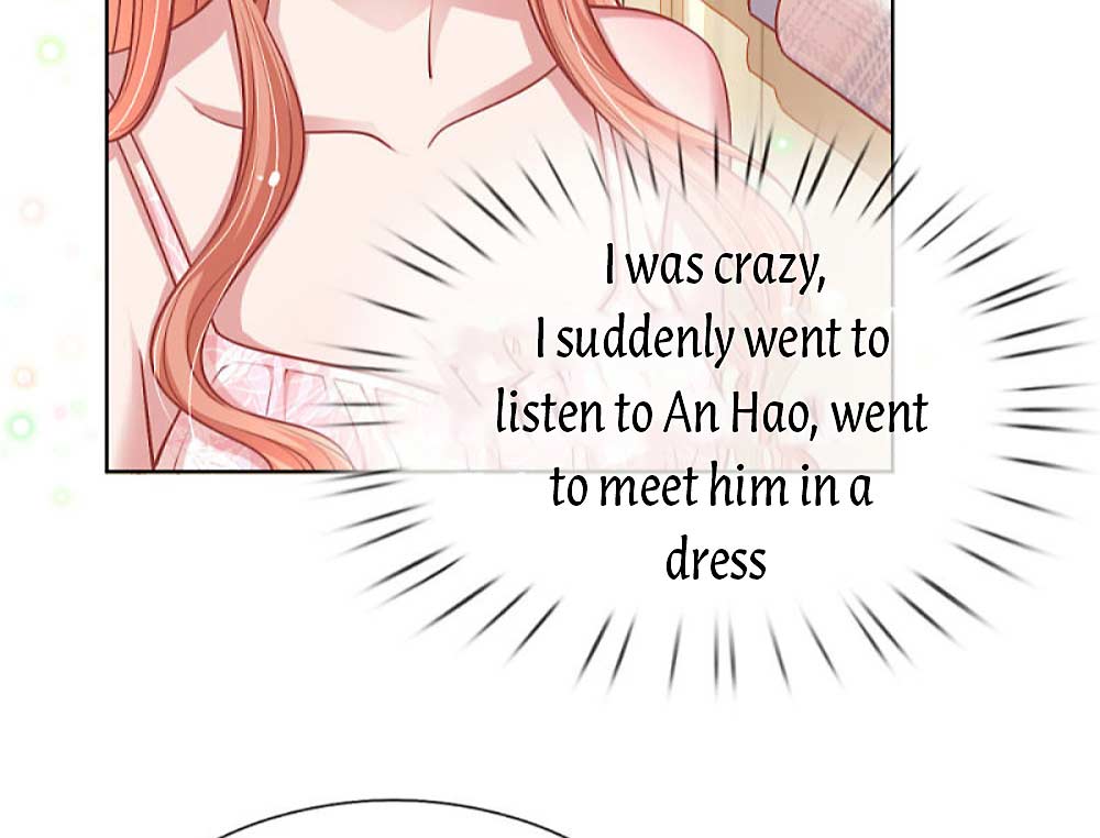 Mommy Run Away: Daddy Is Chasing After You Chapter 227 - page 69