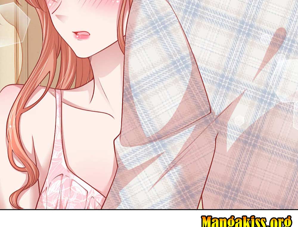Mommy Run Away: Daddy Is Chasing After You Chapter 227 - page 71