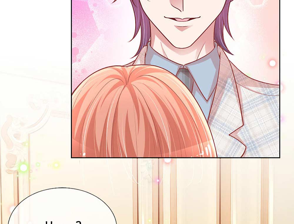 Mommy Run Away: Daddy Is Chasing After You Chapter 227 - page 73