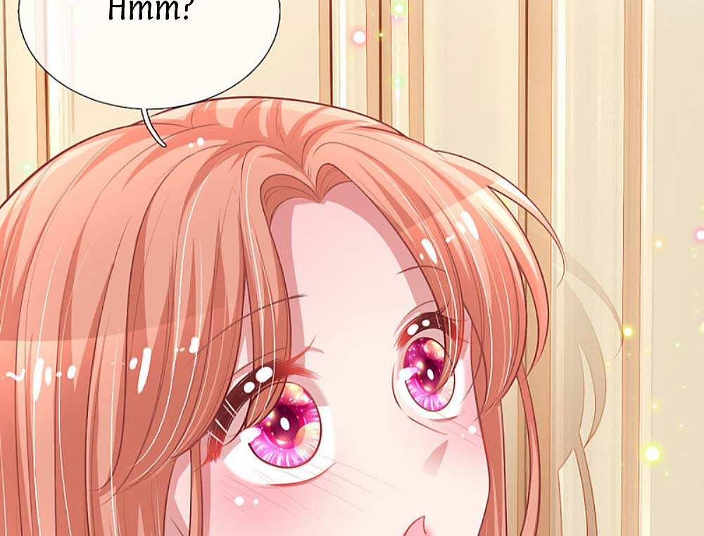Mommy Run Away: Daddy Is Chasing After You Chapter 227 - page 74